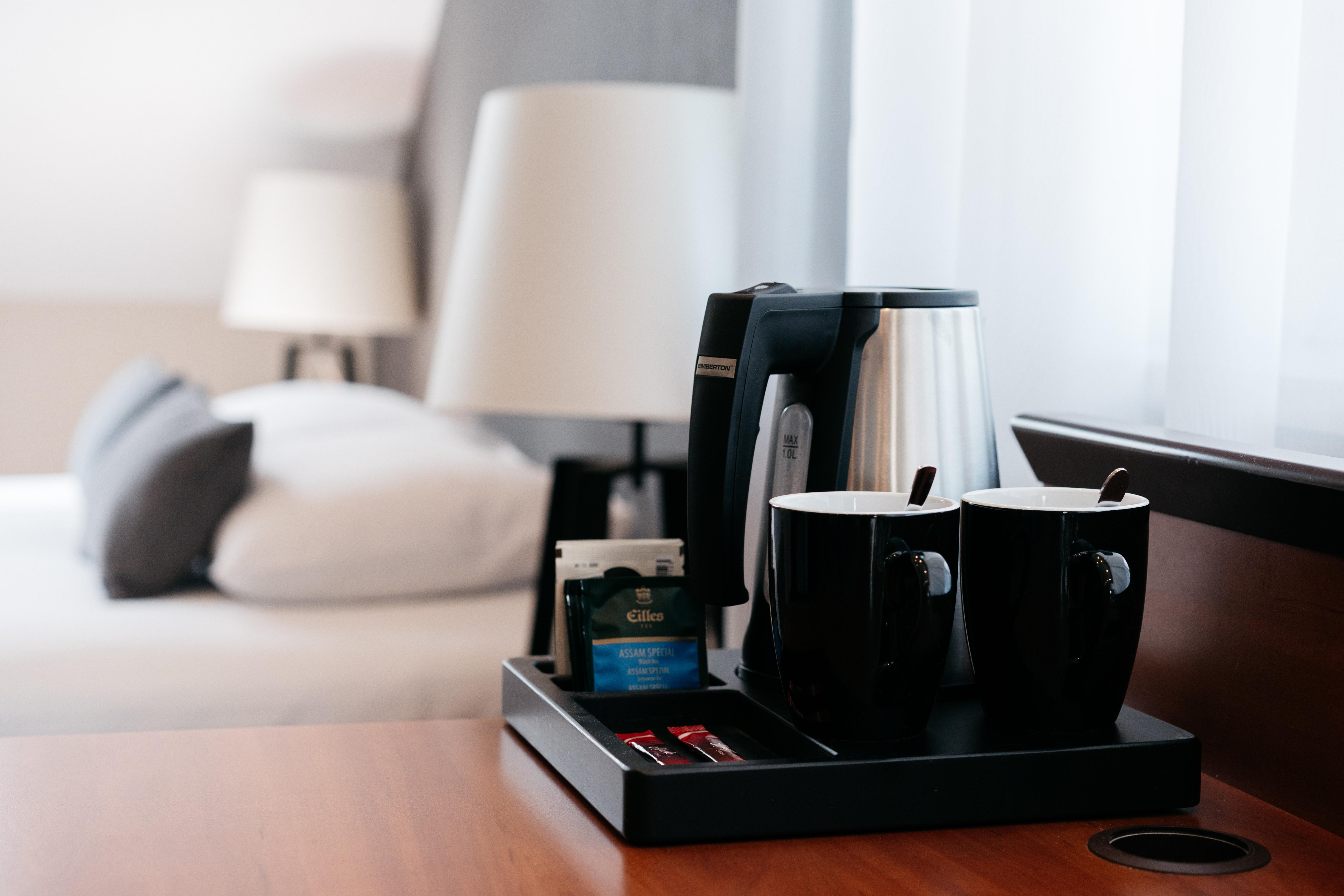Hotel Apis Krakkó Kültér fotó