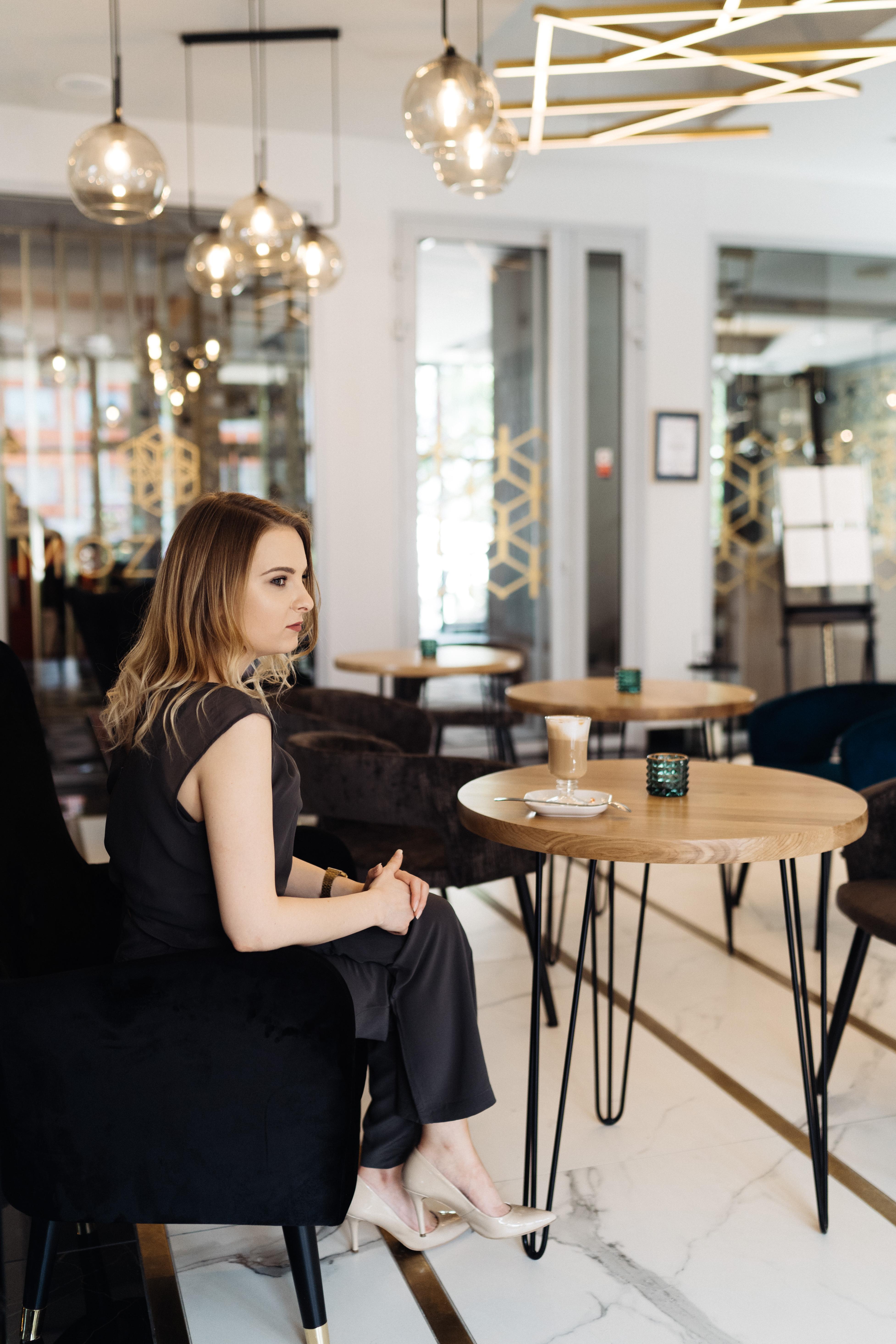 Hotel Apis Krakkó Kültér fotó