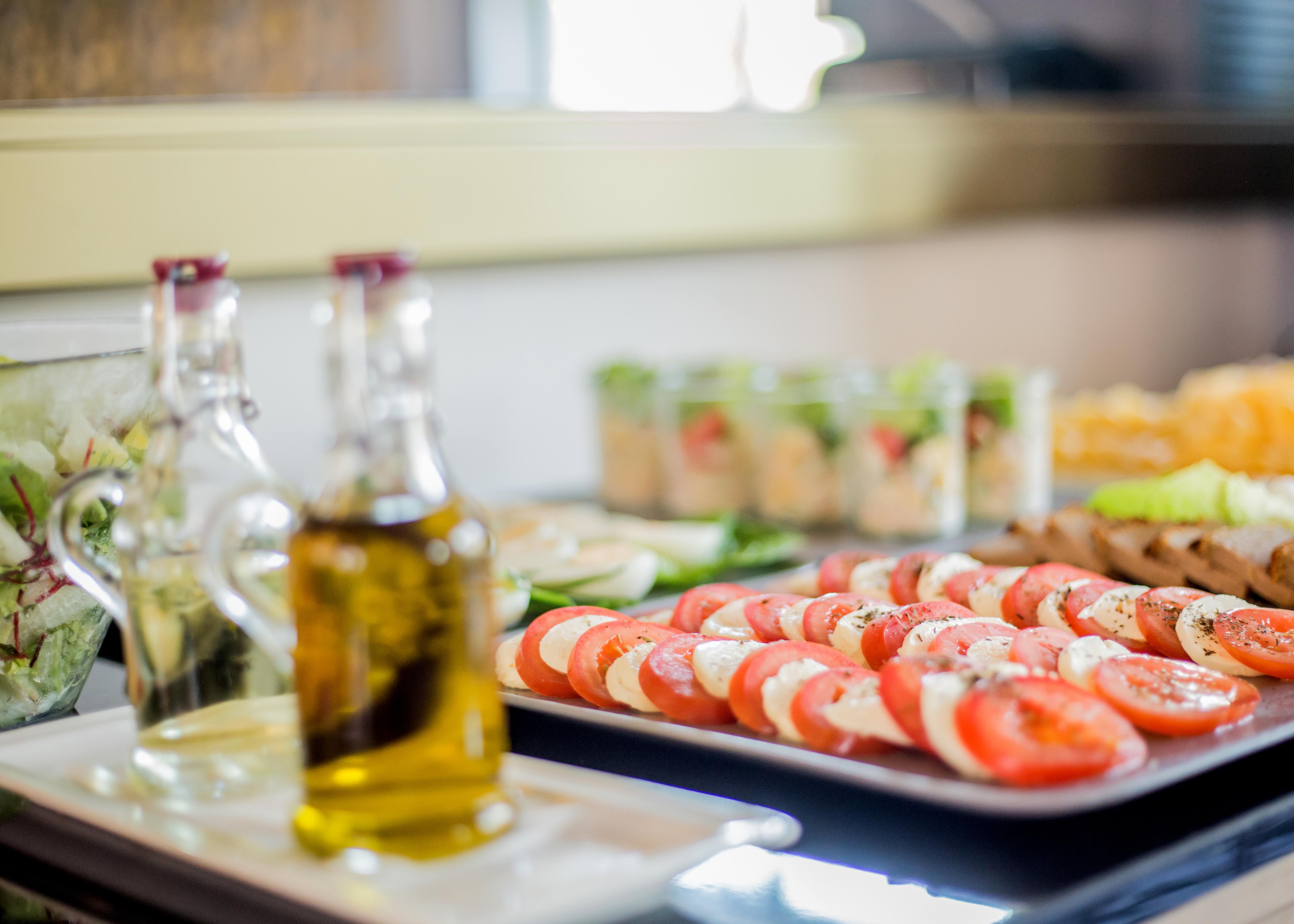 Hotel Apis Krakkó Kültér fotó
