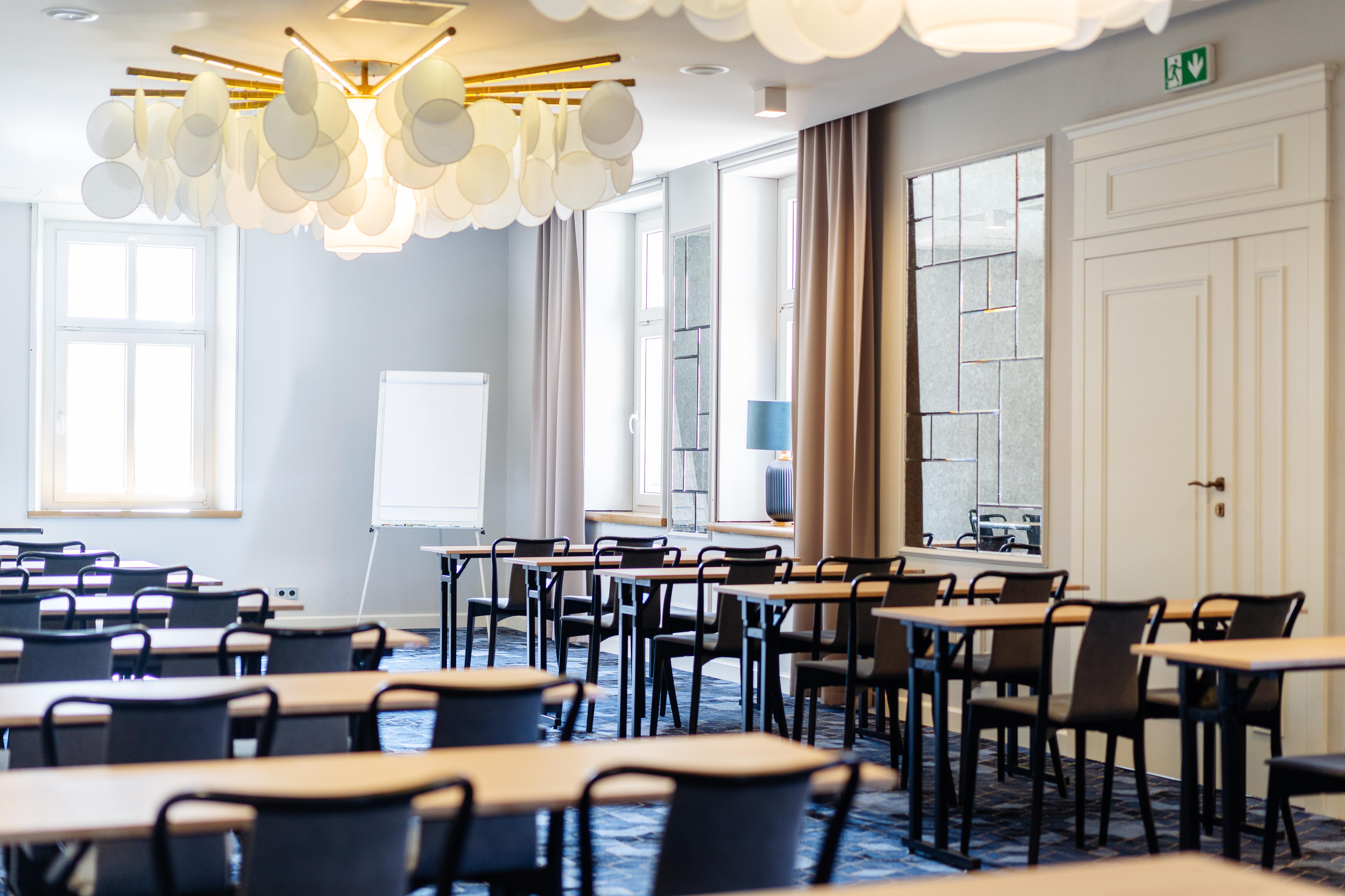 Hotel Apis Krakkó Kültér fotó