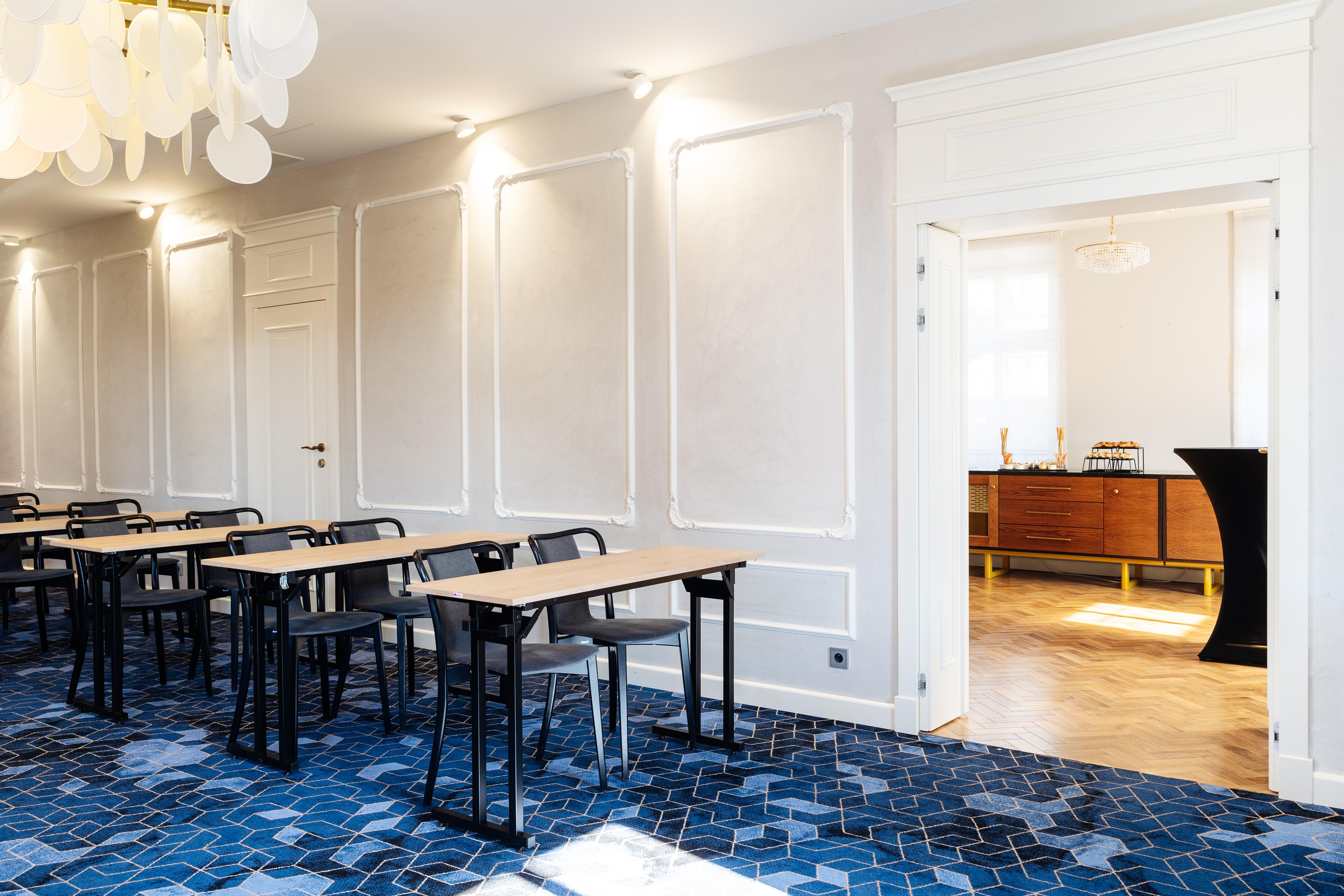 Hotel Apis Krakkó Kültér fotó