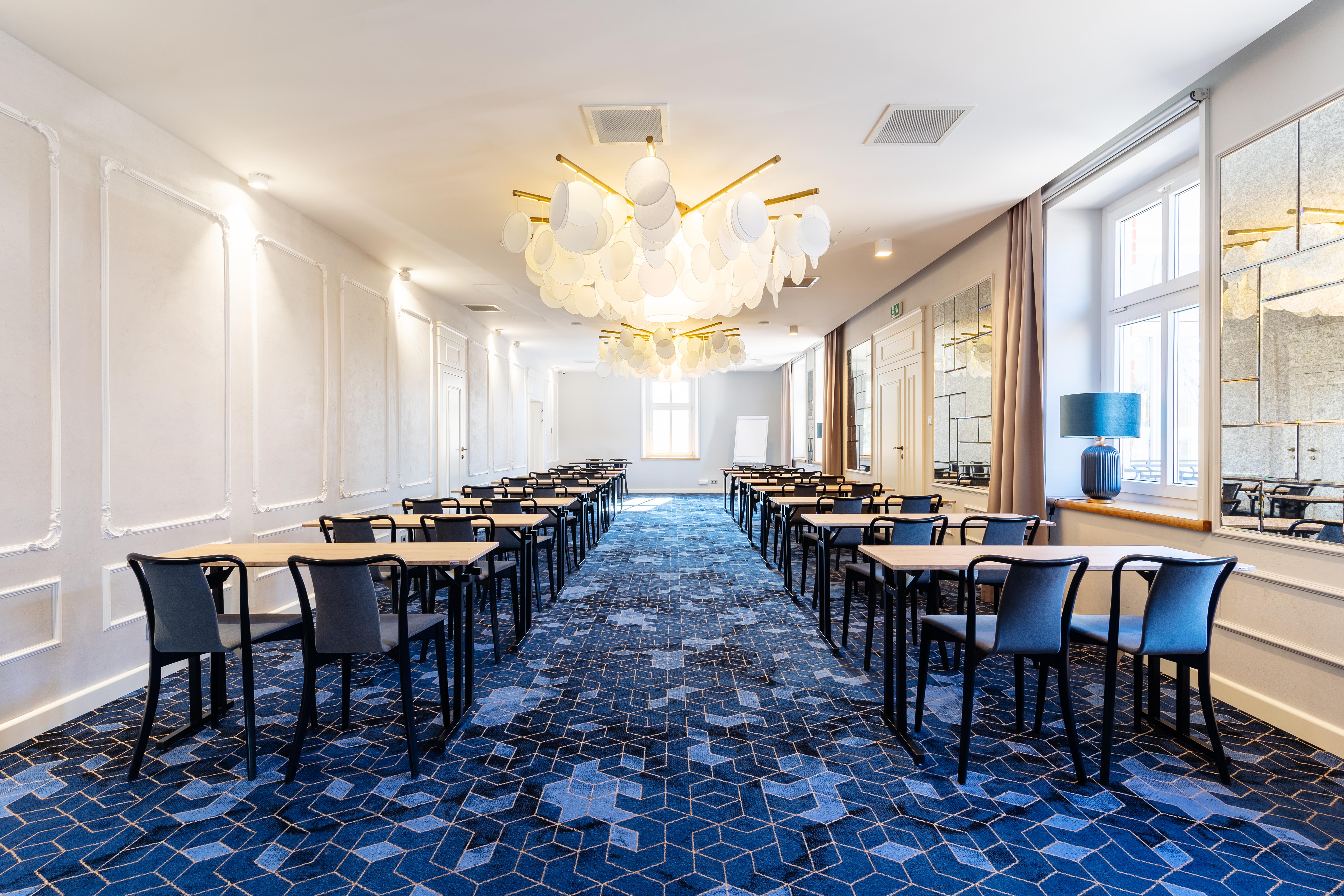 Hotel Apis Krakkó Kültér fotó