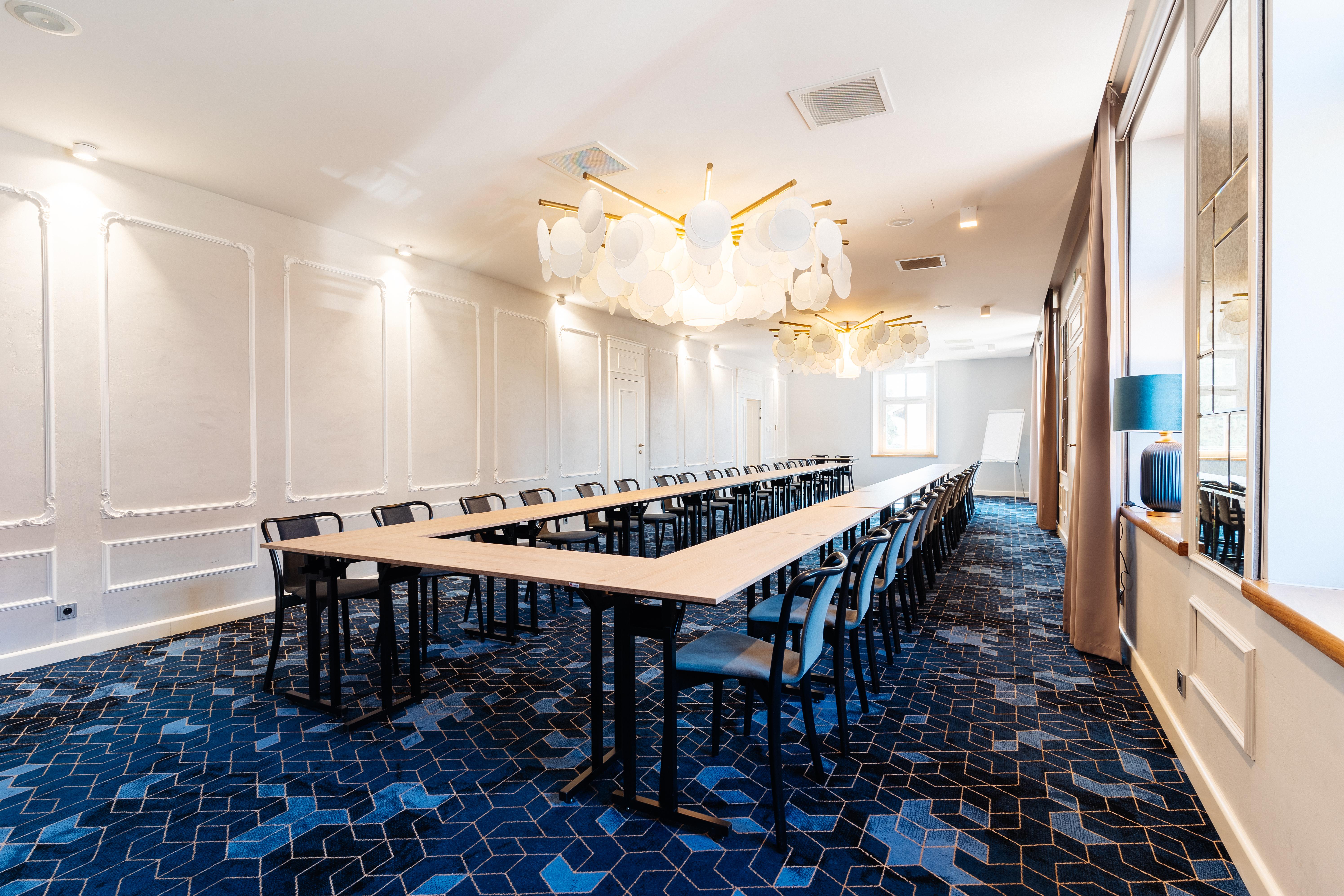 Hotel Apis Krakkó Kültér fotó